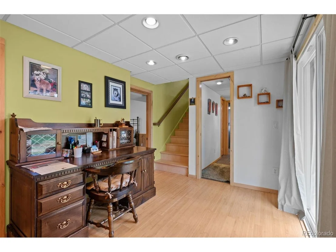 Photo of 24 Pine Rd