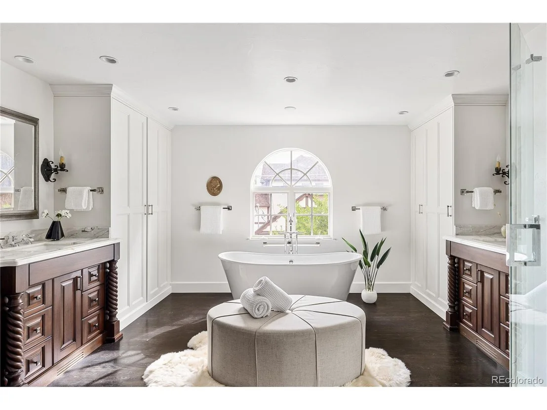 Photo of 150 Ash St