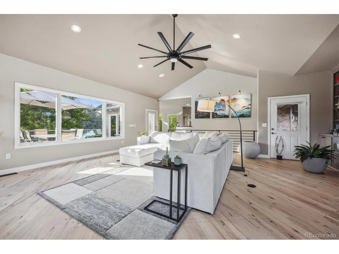 Photo of 10145 Meadow Run