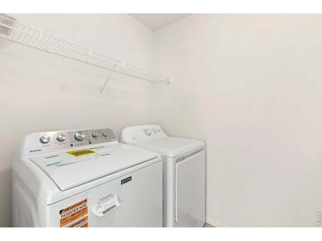 Photo of 1723 Thrive Dr