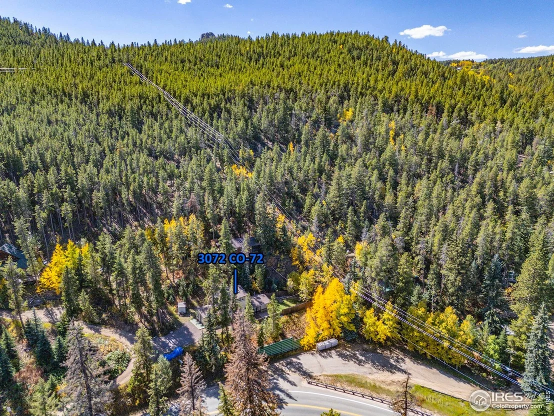 Photo of 3072 Highway 72