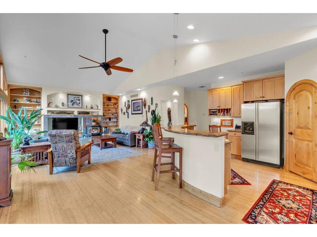 Photo of 165 Bison Dr