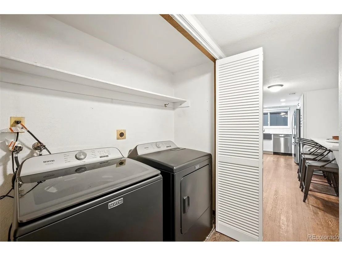 Photo of 9293 W 90th Cir