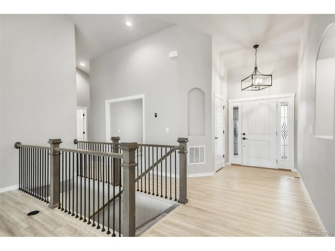 Photo of 11180 Palmer Peak Pl
