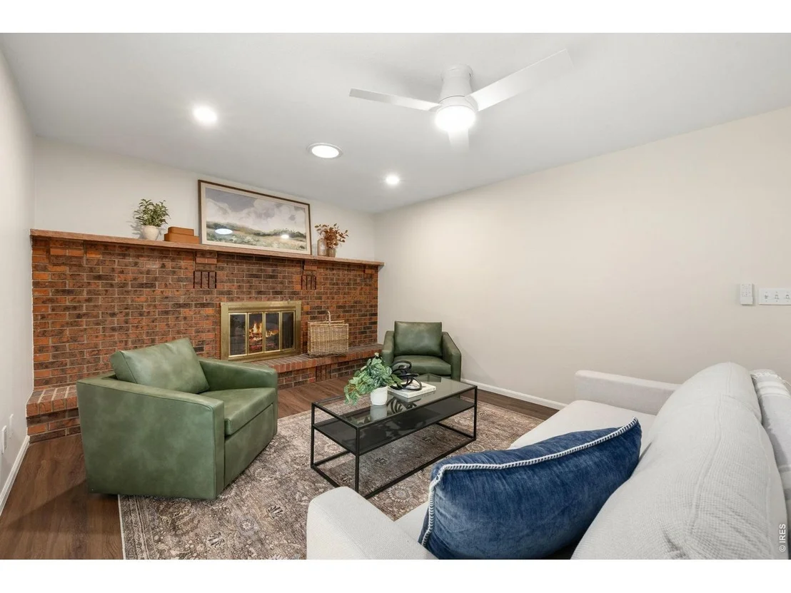 Photo of 1493 Capulin Dr