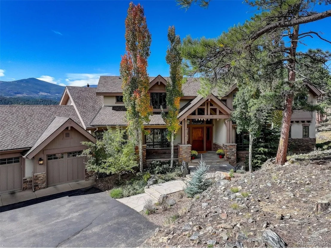 Photo of 524 Humphrey Dr