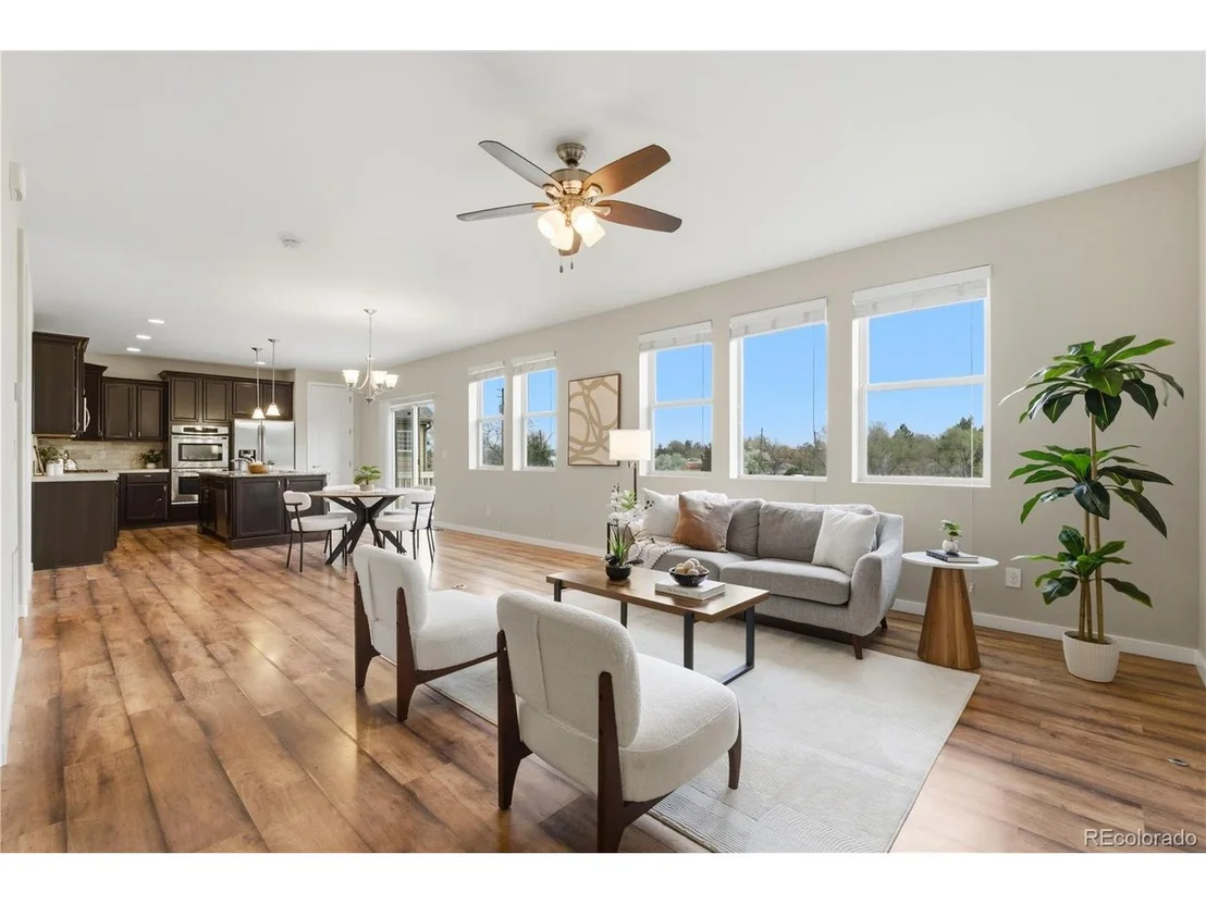 Photo of 6840 W 60th Ave