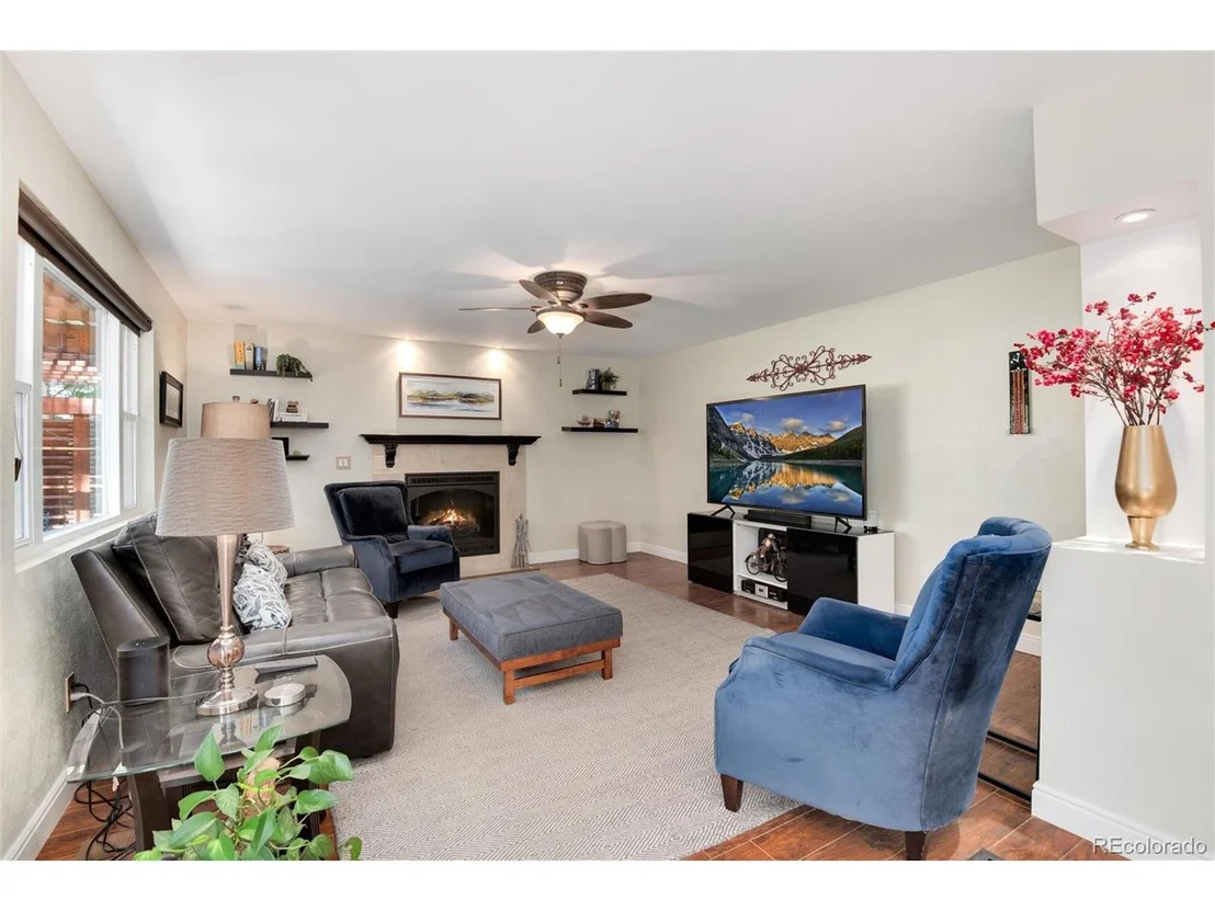 Photo of 12172 W Mount Powell