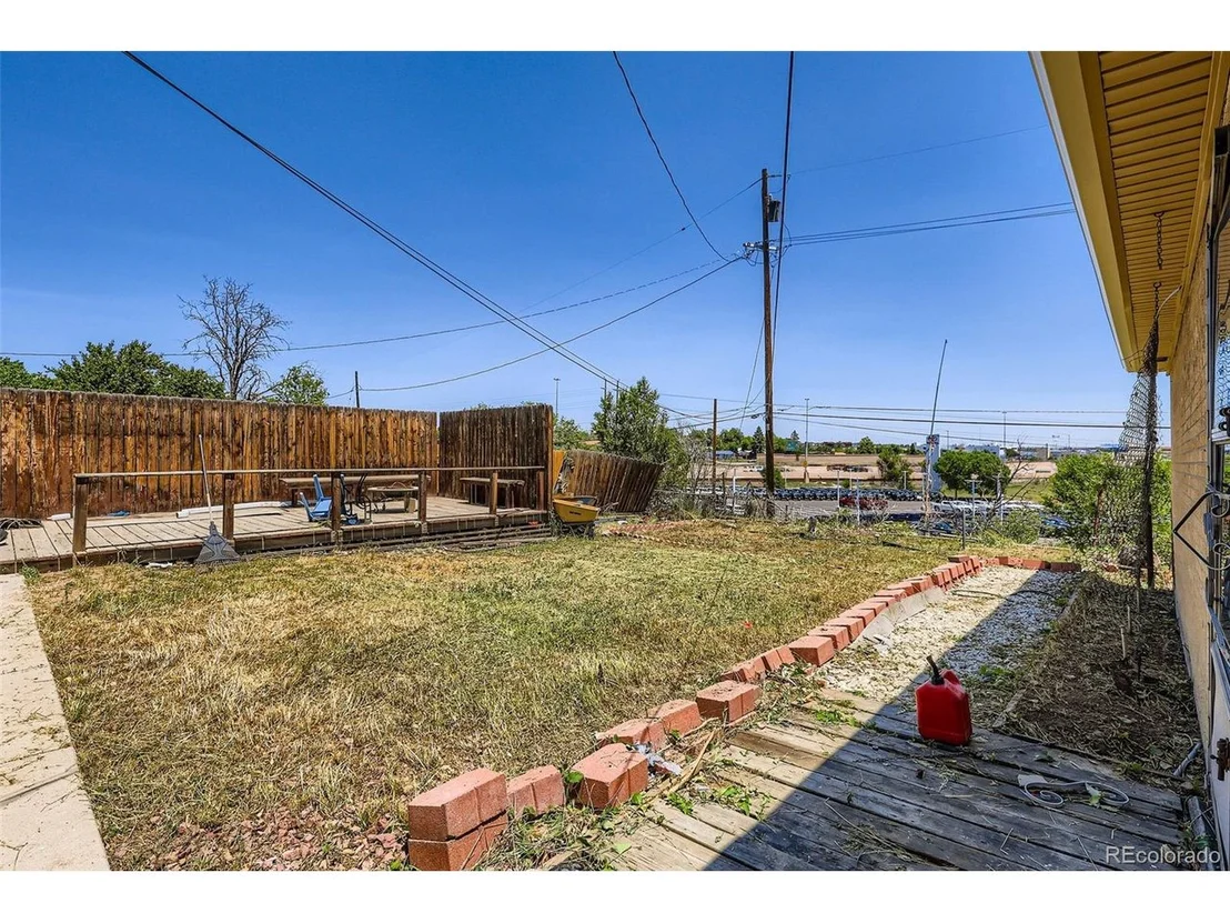 Photo of 7146 Jennie Dr