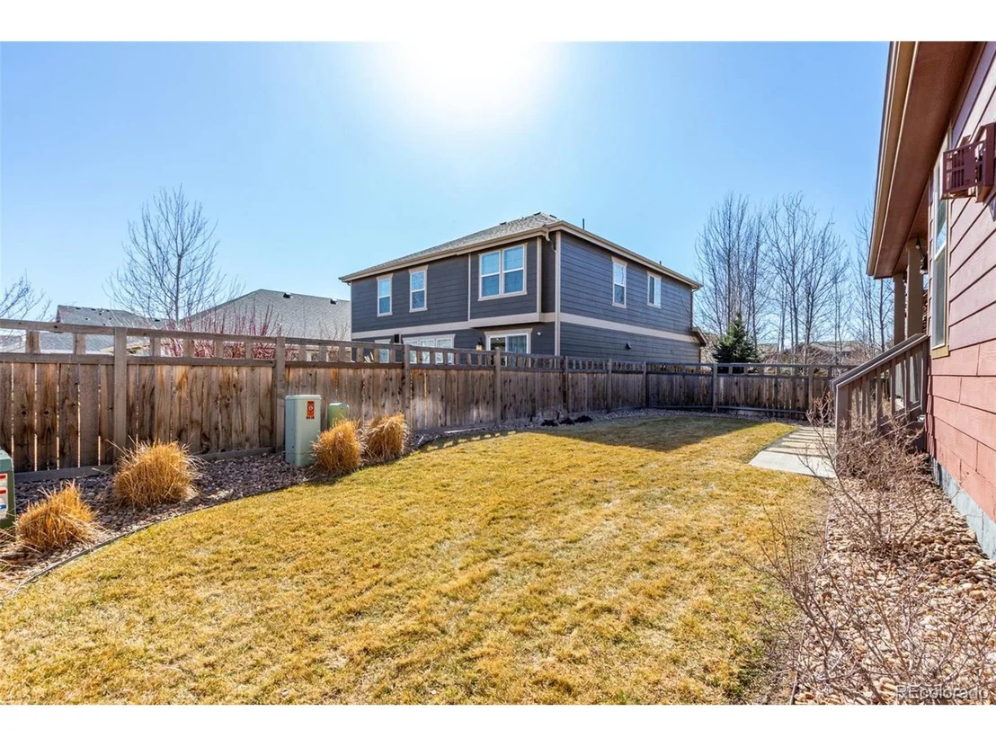 Photo of 4834 Sunset Pl