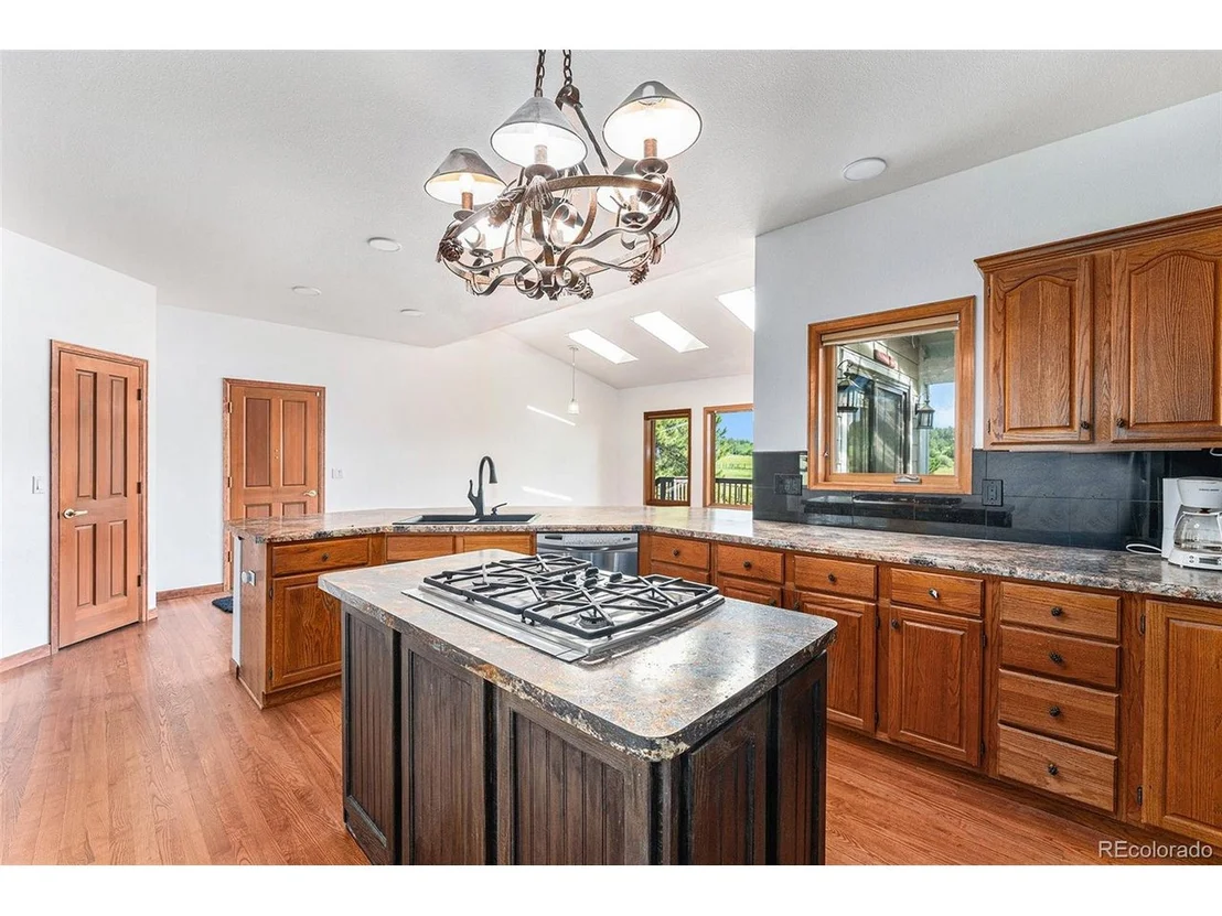 Photo of 497 Grey Squirrel Way