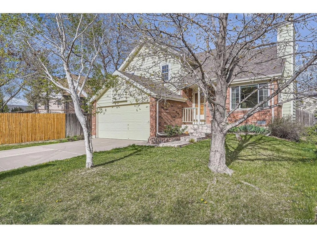 Photo of 12036 Monaco Dr