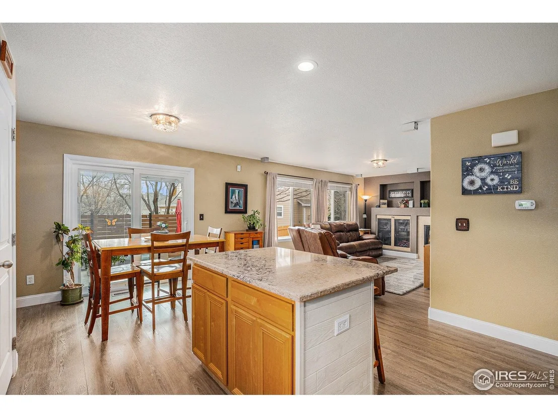 Photo of 11361 Kearney Way