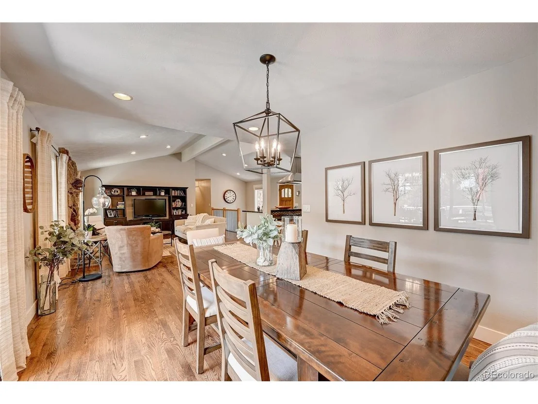 Photo of 29893 Paint Brush Dr