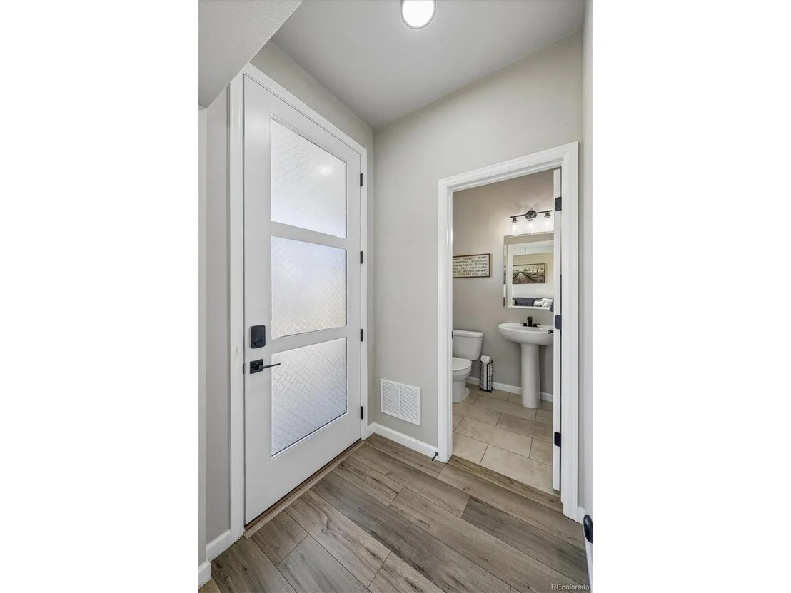 Photo of 2739 Optimista Pl