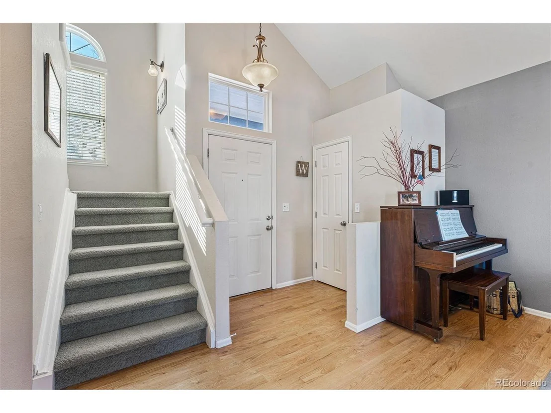 Photo of 16551 Martingale Dr