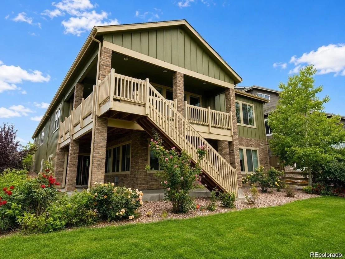 Photo of 16593 Prospect Ln