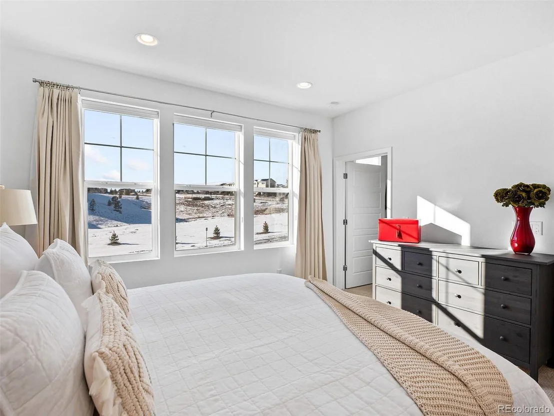 Photo of 11077 Sunshimmer Cir
