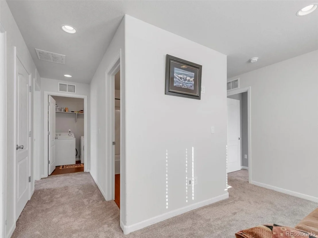 Photo of 5601 West View Cir