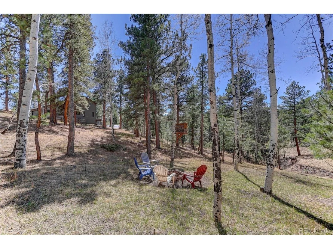 Photo of 34144 Rock Creek Rd