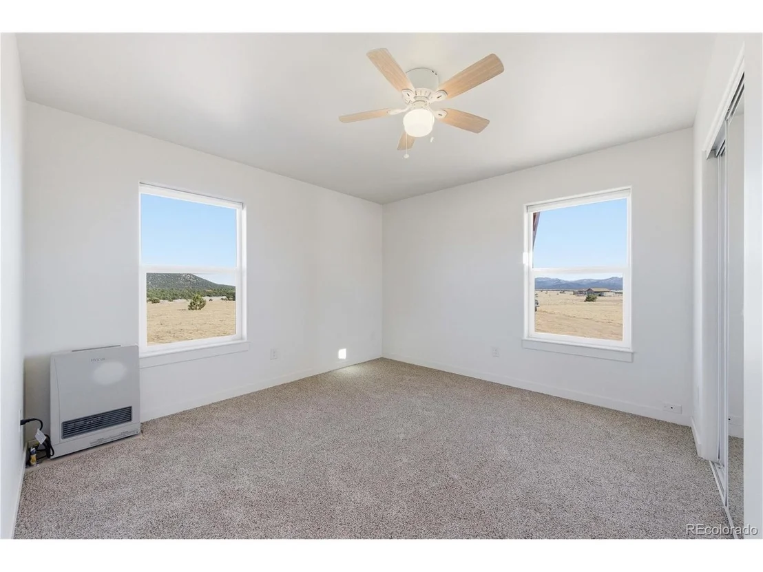 Photo of 1863 16th Trl