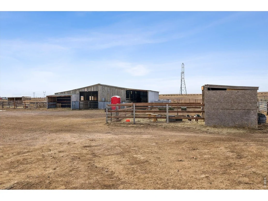 Photo of 13013 County Road 86