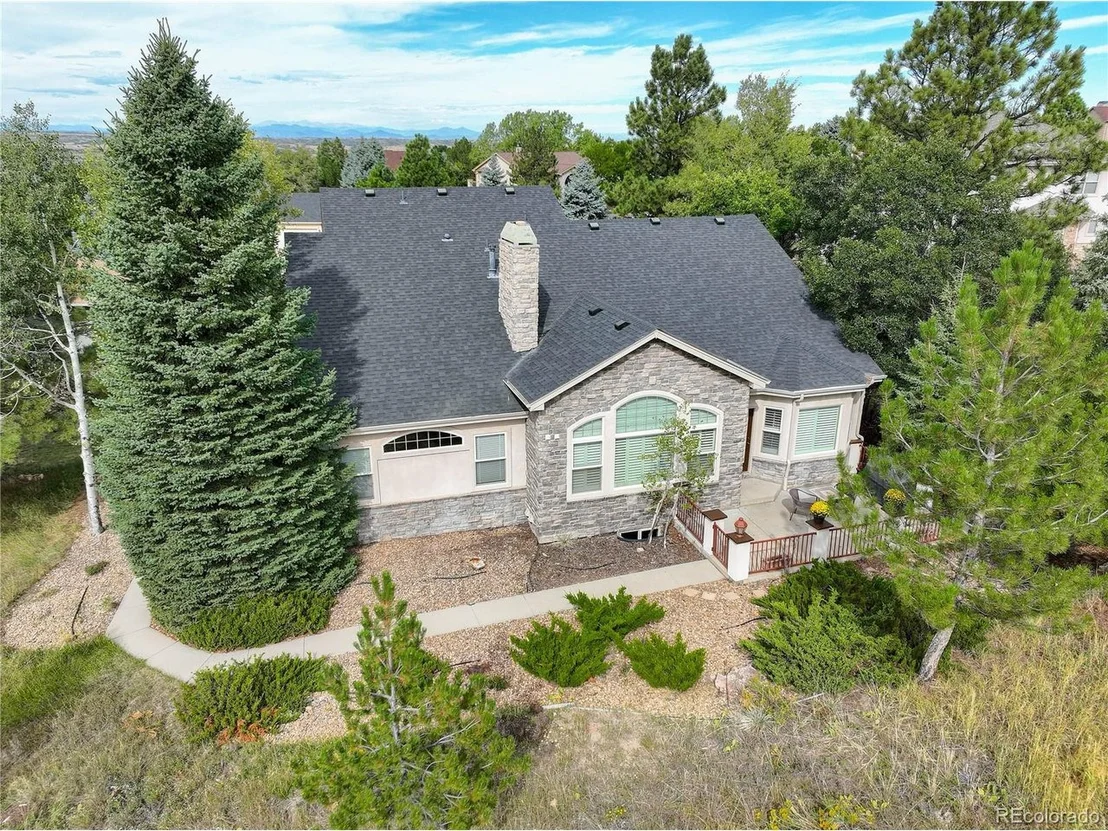 Photo of 7581 Nuthatch Cir