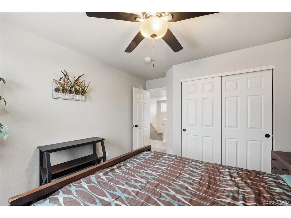 Photo of 5726 Prairie Cir