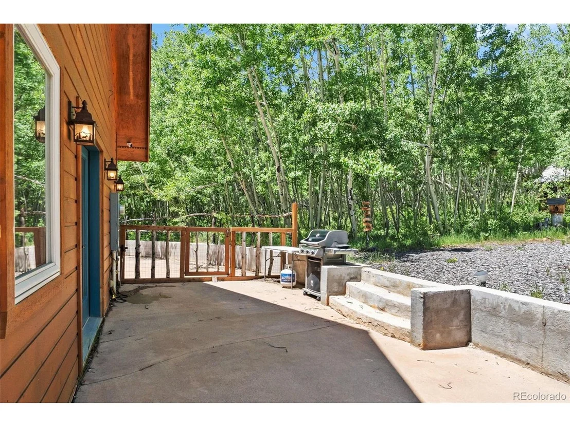 Photo of 507 Bluestem Way