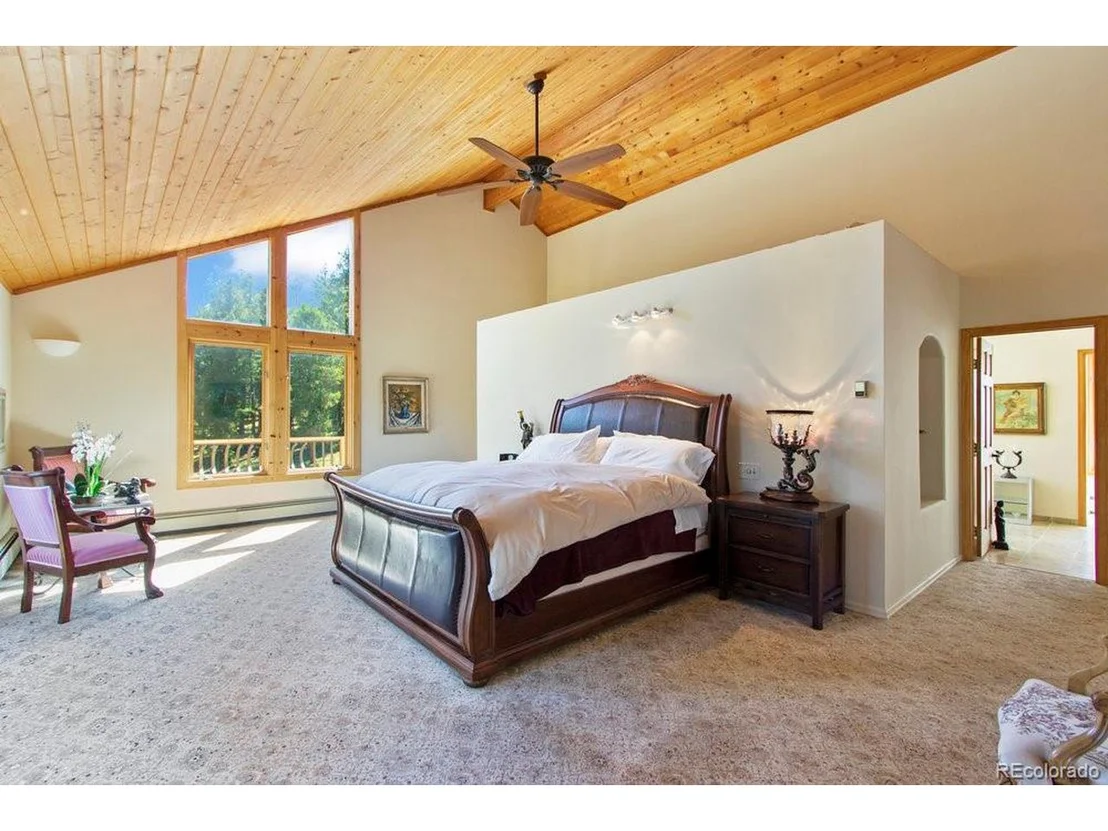 Photo of 7646 Heartsease Way