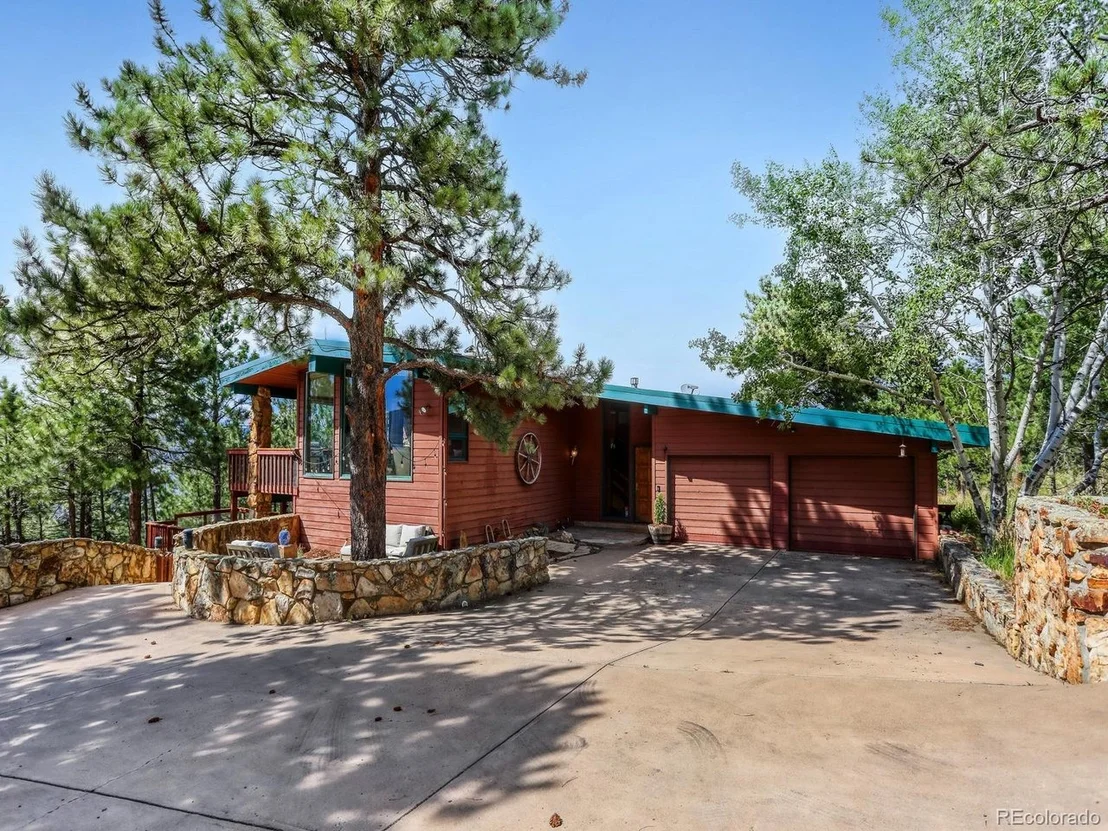 Photo of 59 Lookout Mountain Cir