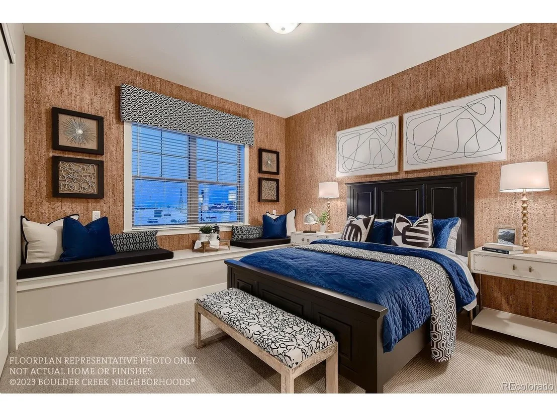 Photo of 1103 Quarry Cir