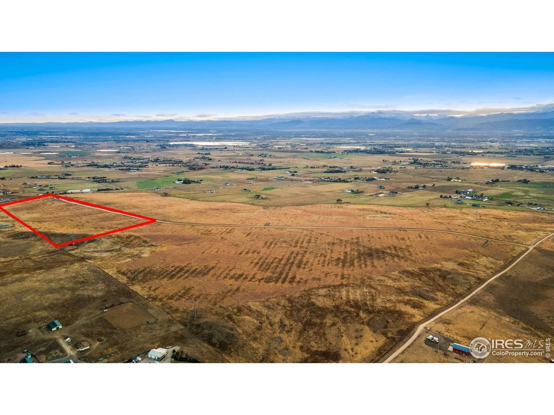 Photo of 7923 County Road 84