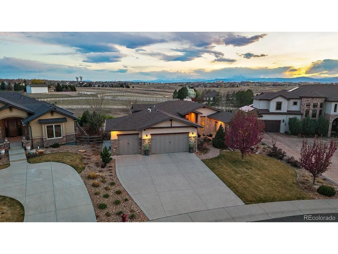Photo of 5771 Last Pointe Dr