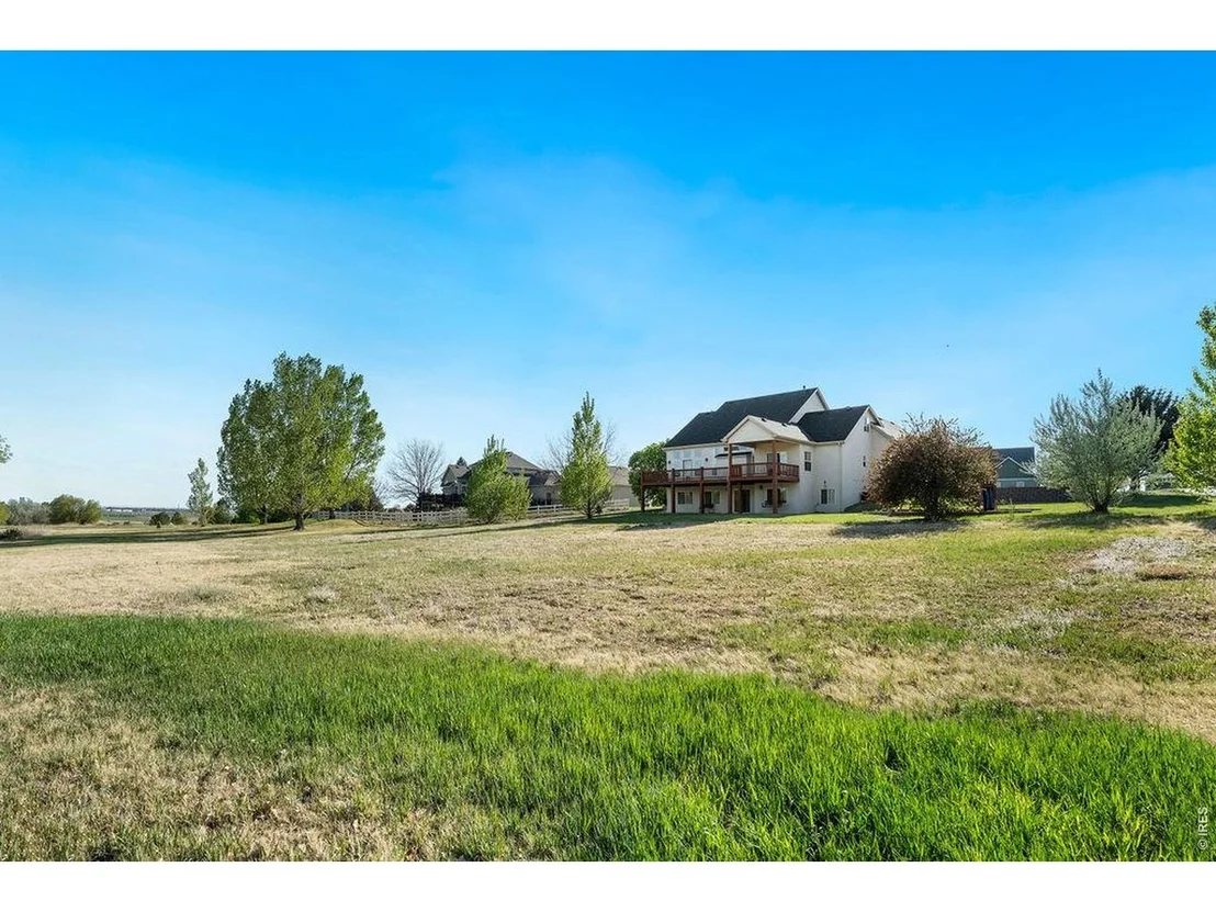 Photo of 52 Lakeview Cir