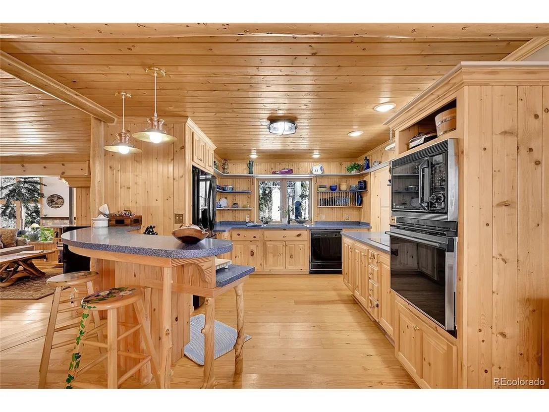 Photo of 29788 Barney Brook Dr