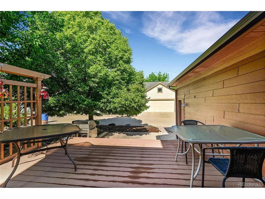 Photo of 1733 Monarch Cir