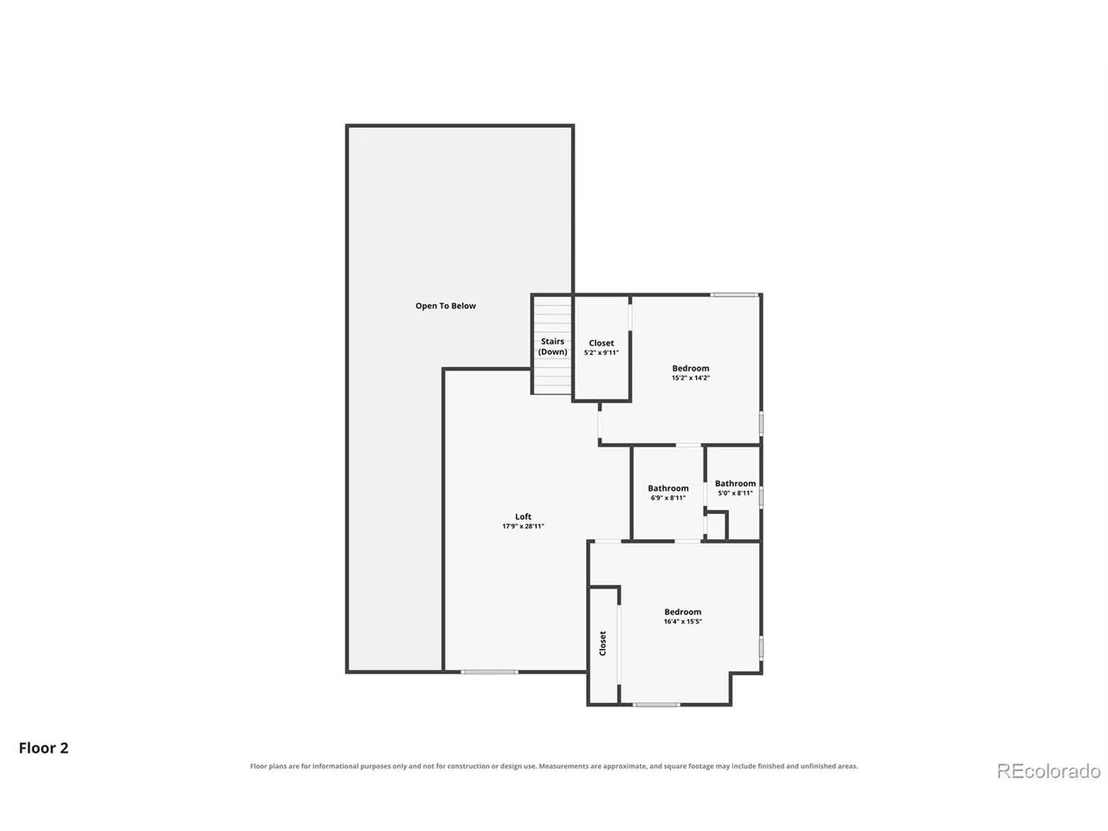 Photo of 14043 Pinehurst Cir