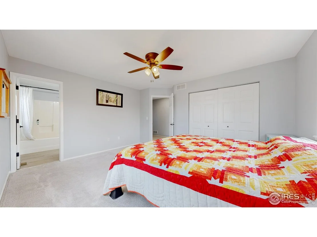 Photo of 104 Summit View Rd