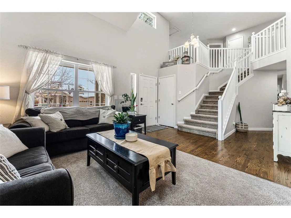 Photo of 166 Apache Plume Ct