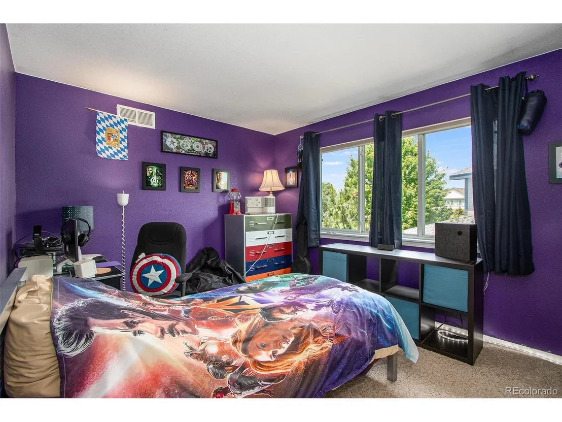 Photo of 4922 Shenandoah Ave