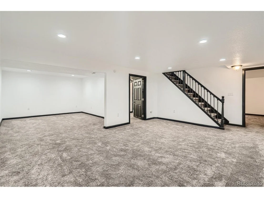 Photo of 680 Agate St