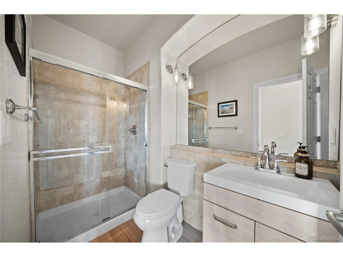Photo of 213 Scotch Pine Cir