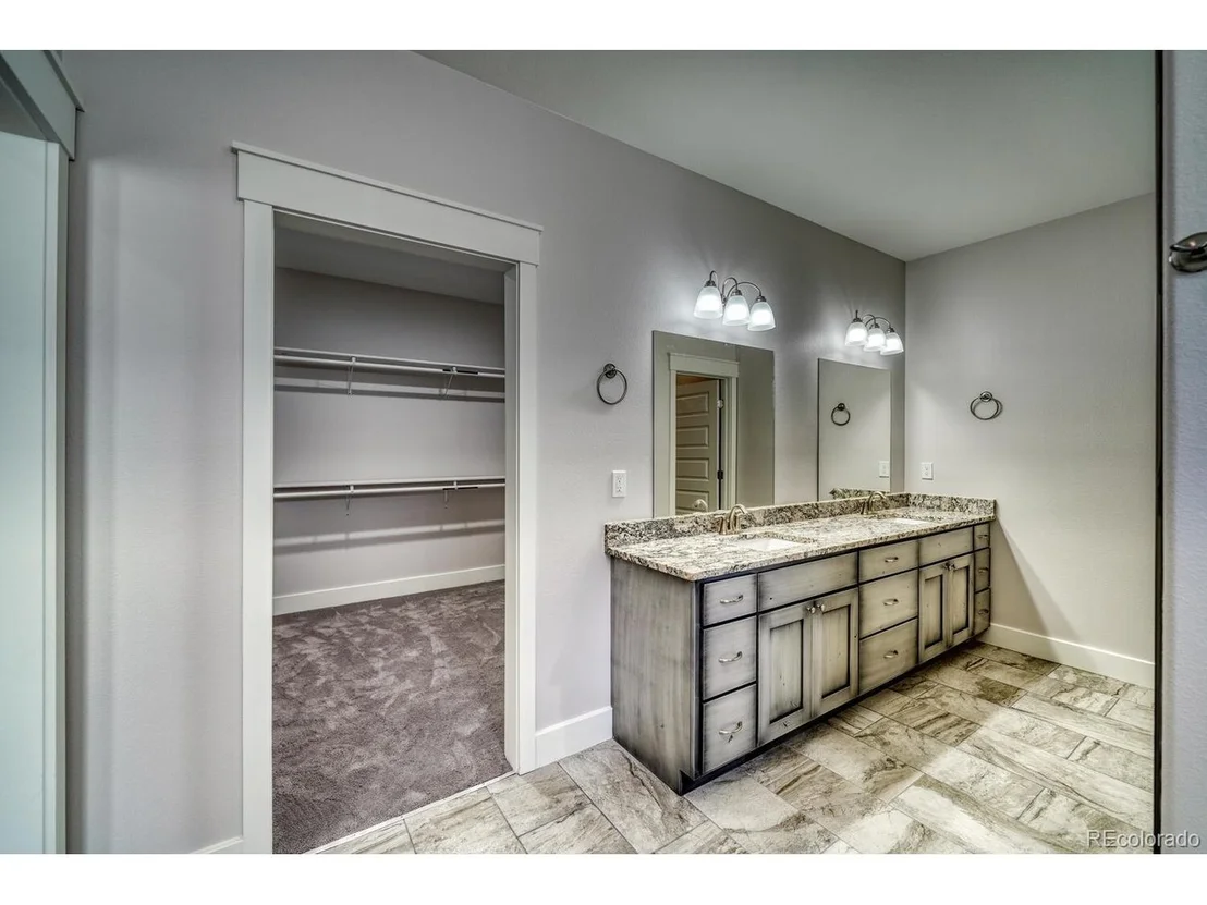 Photo of 10602 County Road 128