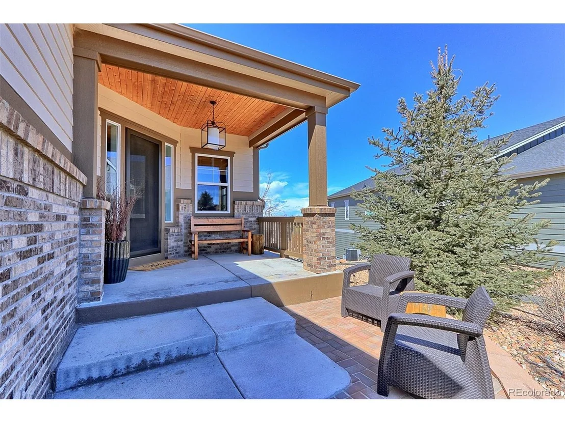 Photo of 15321 Heritage Cir