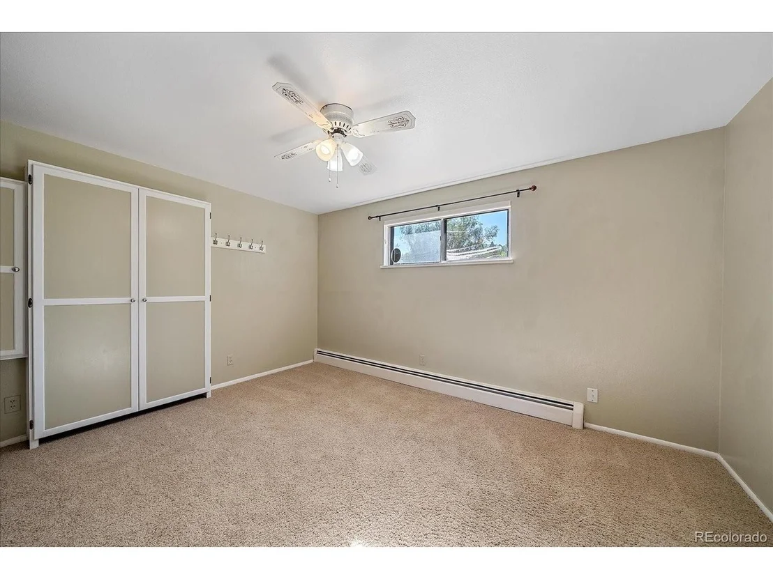 Photo of 9700 W 76th Pl