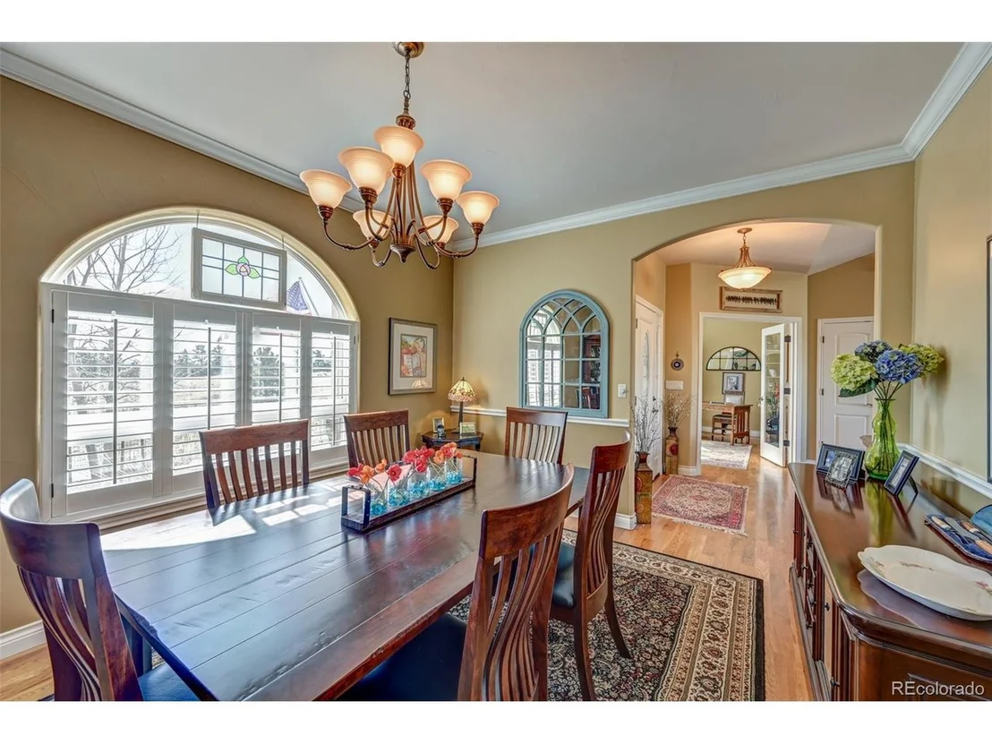 Photo of 18101 County Road 271