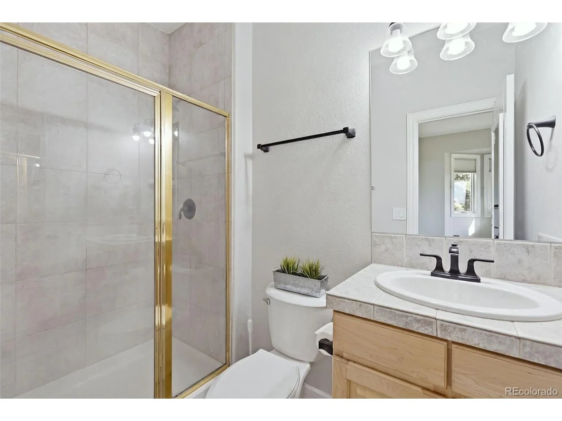 Photo of 5347 Sage Thrasher Rd