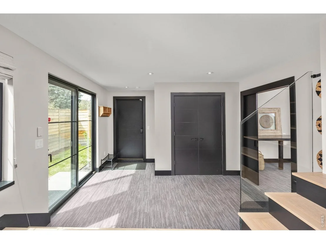 Photo of 1175 Evergreen Ave