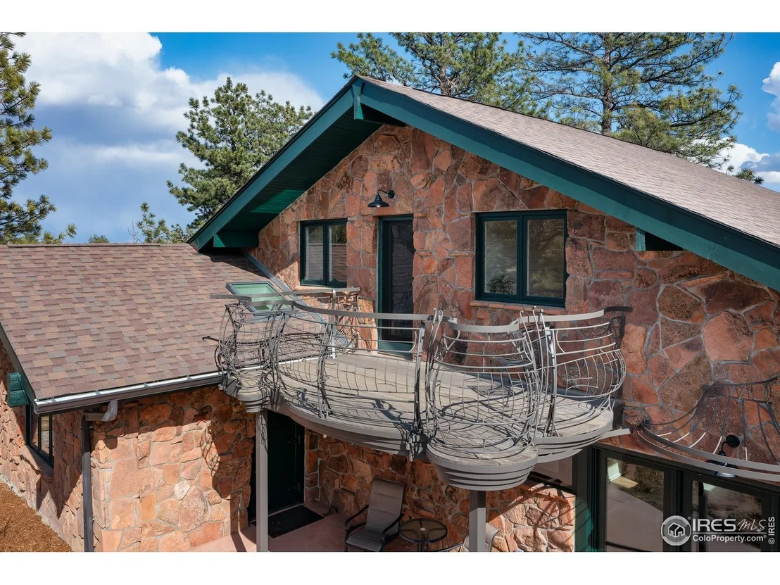 Photo of 1740 Spring Gulch Dr
